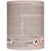 Farfalla Geschenkset Duftarmband Beschütztsein 5 ml