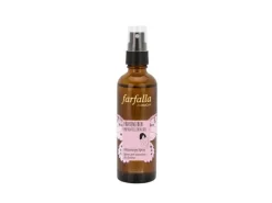 Farfalla Hitzestopp Spray Frauenleben