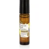 Farfalla Insektenschutz Roll on Summ Summ Stopp 10 ml