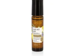 Farfalla Insektenschutz Roll on Summ Summ Stopp 10 ml