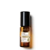 Farfalla No Panic Aroma-Pflege-Roll-on