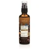 Farfalla Raumspray Aromakids Träum süss 75 ml