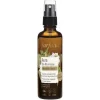 Farfalla Raumspray Aura Schützend 75 ml