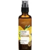 Farfalla Raumspray Bergamotte Lebensfreude 75 ml