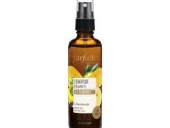 Farfalla Raumspray Bergamotte Lebensfreude 75 ml