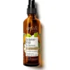 Farfalla Raumspray Gedankenstopp 75 ml