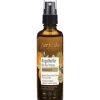 Farfalla Raumspray Mentalstark Angsthelfer Bio 75 ml