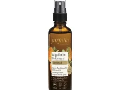 Farfalla Raumspray Mentalstark Angsthelfer Bio 75 ml