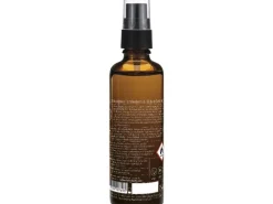 Farfalla Raumspray Mentalstark Angsthelfer Bio 75 ml