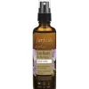 Farfalla Raumspray Schlaf Schön Lavendel 75 ml