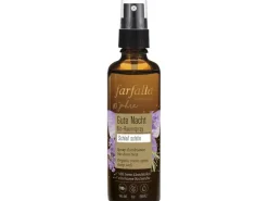 Farfalla Raumspray Schlaf Schön Lavendel 75 ml