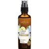 Farfalla Raumspray Sei erfrischt Lemongras 75 ml