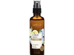 Farfalla Raumspray Sei erfrischt Lemongras 75 ml