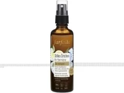 Farfalla Raumspray Stilles Örtchen 75 ml
