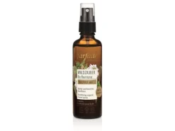 Farfalla Raumspray Waldzauber Beschützt sein 75 ml