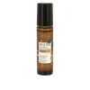 Farfalla Roll-On Aromakids Nur die Ruhe 10 ml
