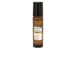 Farfalla Roll-On Aromakids Nur die Ruhe 10 ml