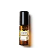 Farfalla SOS Anti-Stress 10 ml