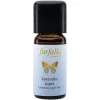 Farfalla Ätherisches Öl Lavandin super Bio 10 ml