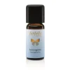 Farfalla Ätherisches Öl Lemongrass bio 10 ml