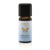 Farfalla Ätherisches Öl Pfefferminze bio 10 ml