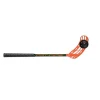 FAT PIPE Mini Set Kinder Basic mit Ball