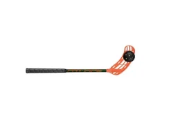 FAT PIPE Mini Set Kinder Basic mit Ball