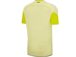 FC Basel Jersey Away 26/27 Gelb, Grösse: L