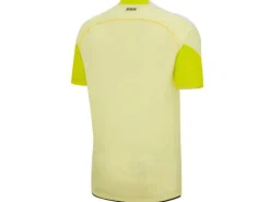 FC Basel Jersey Away Junior 26/27 Gelb, Grösse: 140