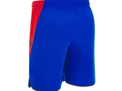 FC Basel Short Home 26/27 Blau, Grösse: M