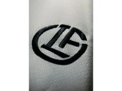 FC Lugano Jersey Away 26/27 L, Weiss
