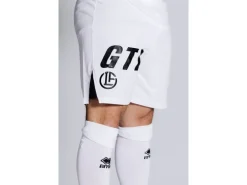 FC Lugano Short Away 26/27 Grösse: L