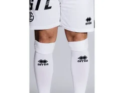 FC Lugano Short Away 26/27 Grösse: L