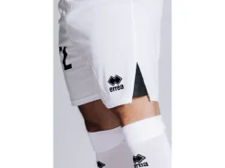 FC Lugano Short Away 26/27 Grösse: L