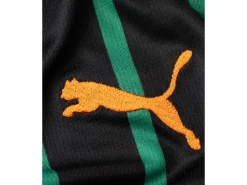 FC St. Gallen Jersey Away Junior 26/27 Schwarz, 152