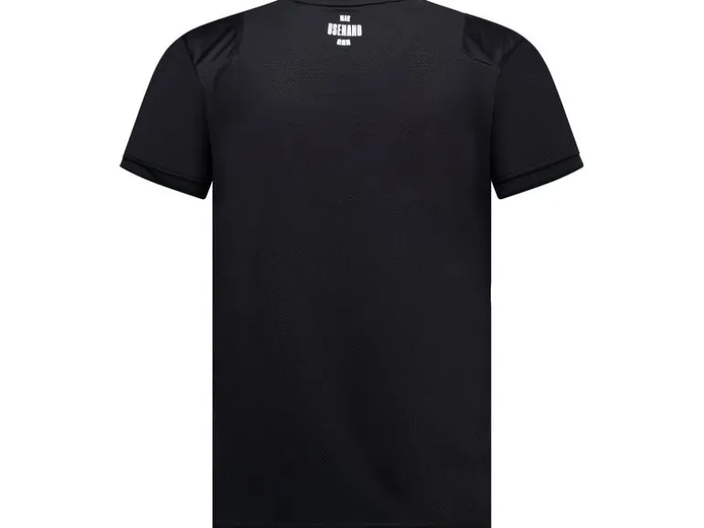 FC Zürich Jersey Away 26/27 Schwarz, L