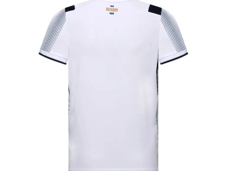 FC Zürich Jersey Home 26/27 Weiss, XL