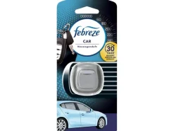 Febreze Auto-Lufterfrischer Neuwagenduft 2 ml