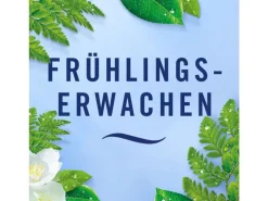 Febreze Auto-Lufterfrischer Frühlingserwachen