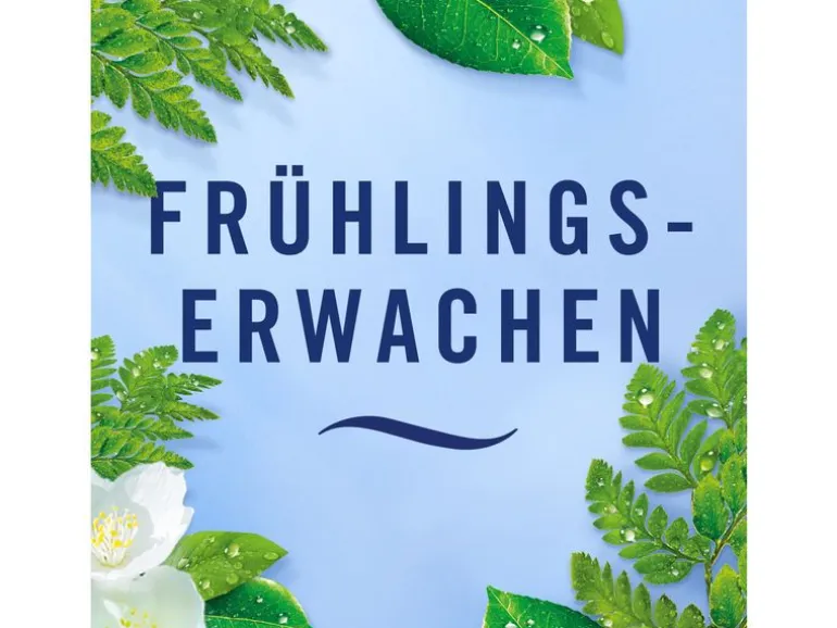 Febreze Auto-Lufterfrischer Frühlingserwachen
