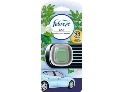 Febreze Auto-Lufterfrischer Frühlingserwachen