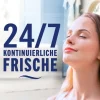 Febreze Bad Lufterfrischer Lenor Amethyst