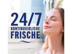 Febreze Bad Lufterfrischer Lenor Amethyst