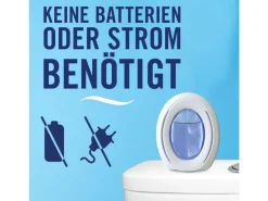 Febreze Bad Lufterfrischer Lenor Amethyst
