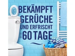 Febreze Bad Lufterfrischer Zitrusfrische