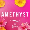 Febreze Lufterfrischer Spray Lenor Amethyst