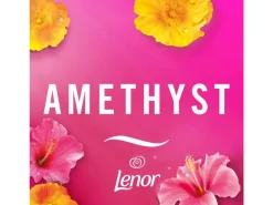 Febreze Lufterfrischer Spray Lenor Amethyst
