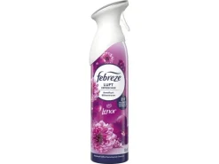 Febreze Lufterfrischer Spray Lenor Amethyst