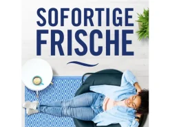 Febreze Lufterfrischer Spray Lenor Amethyst