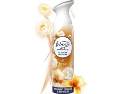 Febreze Lufterfrischer Spray Lenor Orchidee